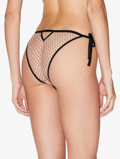 Trio Of Briefs - Image 3