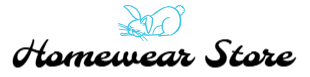 Homewear Store